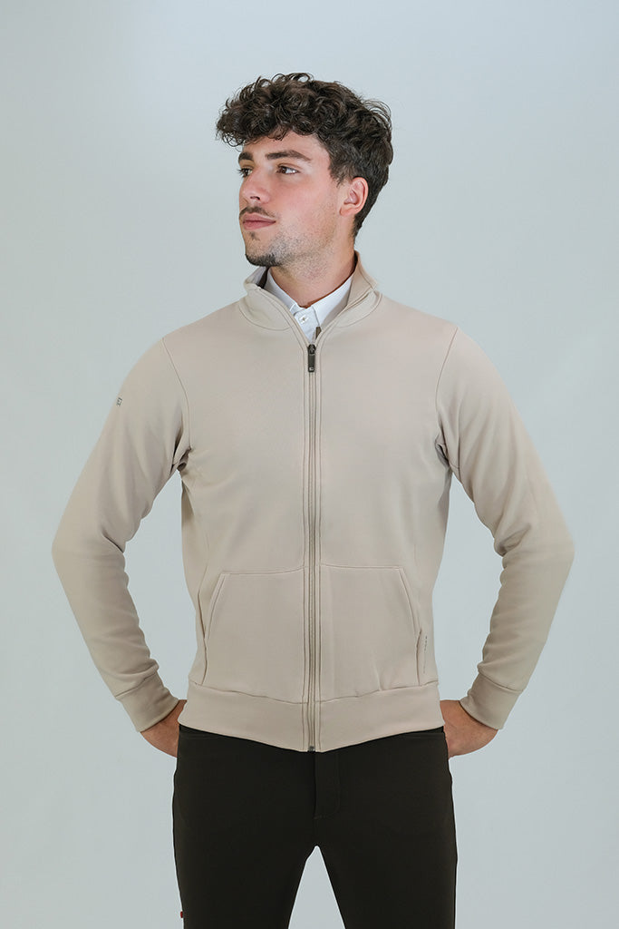 SAM Leisure Wear