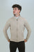SAM Leisure Wear