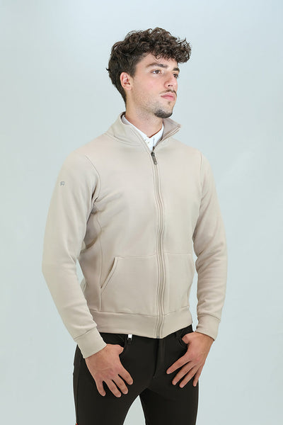 SAM Leisure Wear