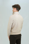 SAM Leisure Wear