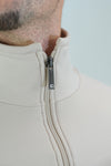 SAM Leisure Wear