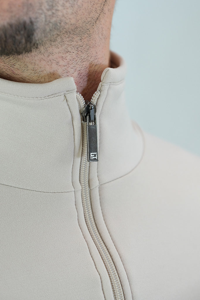 SAM Leisure Wear
