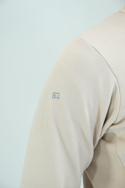 SAM Leisure Wear