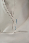 SAM Leisure Wear