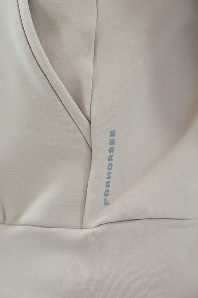 SAM Leisure Wear