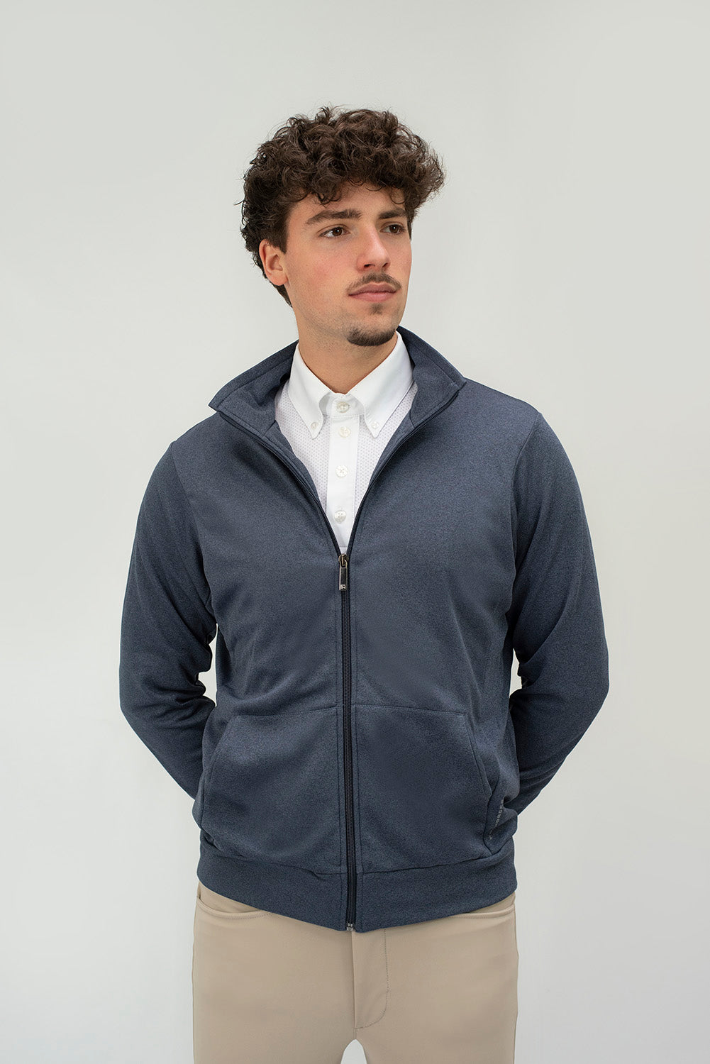 SAM Leisure Wear