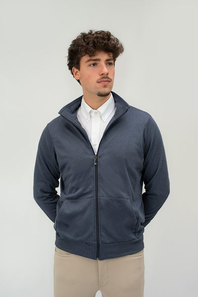 SAM Leisure Wear