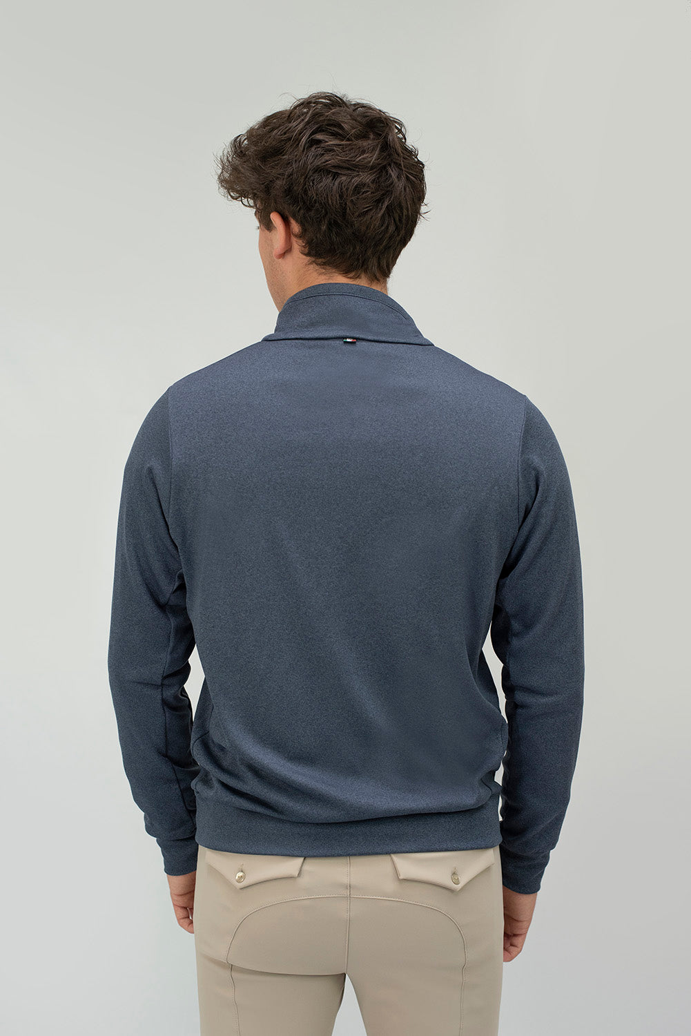SAM Leisure Wear