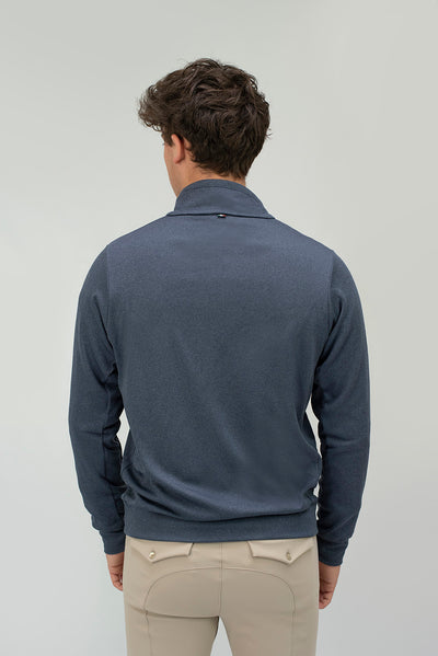 SAM Leisure Wear