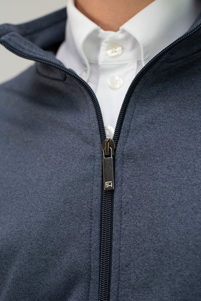 SAM Leisure Wear