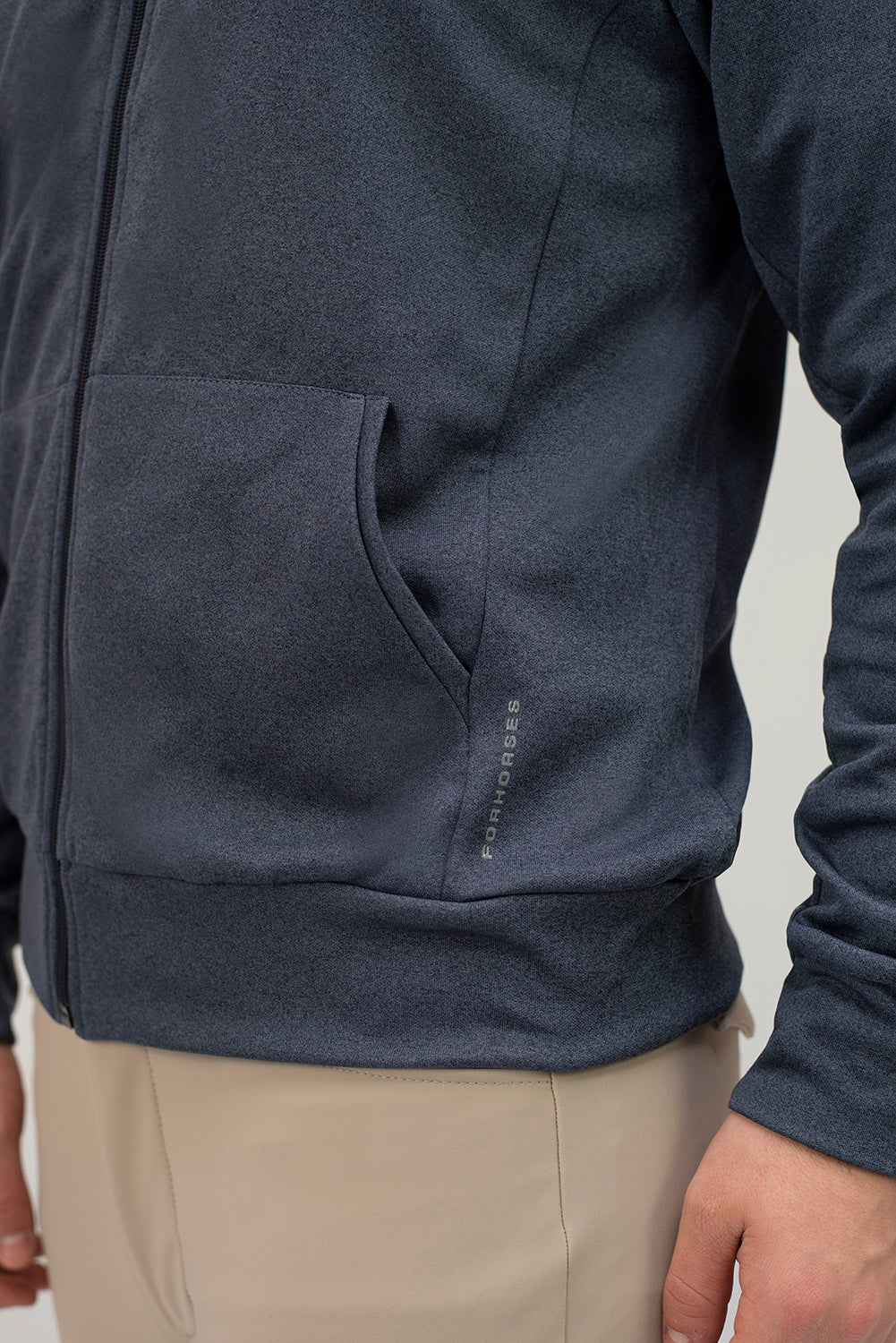 SAM Leisure Wear