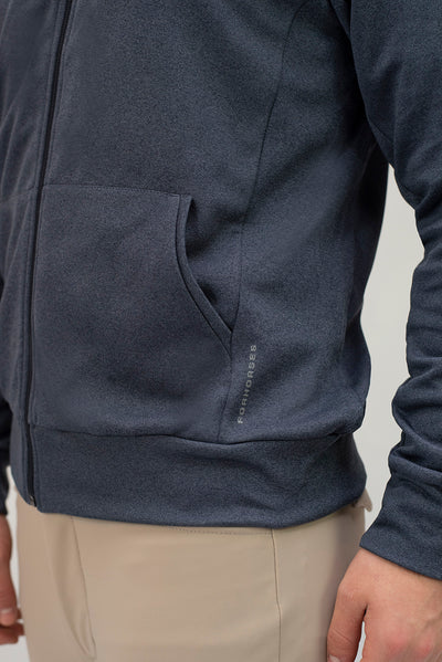 SAM Leisure Wear