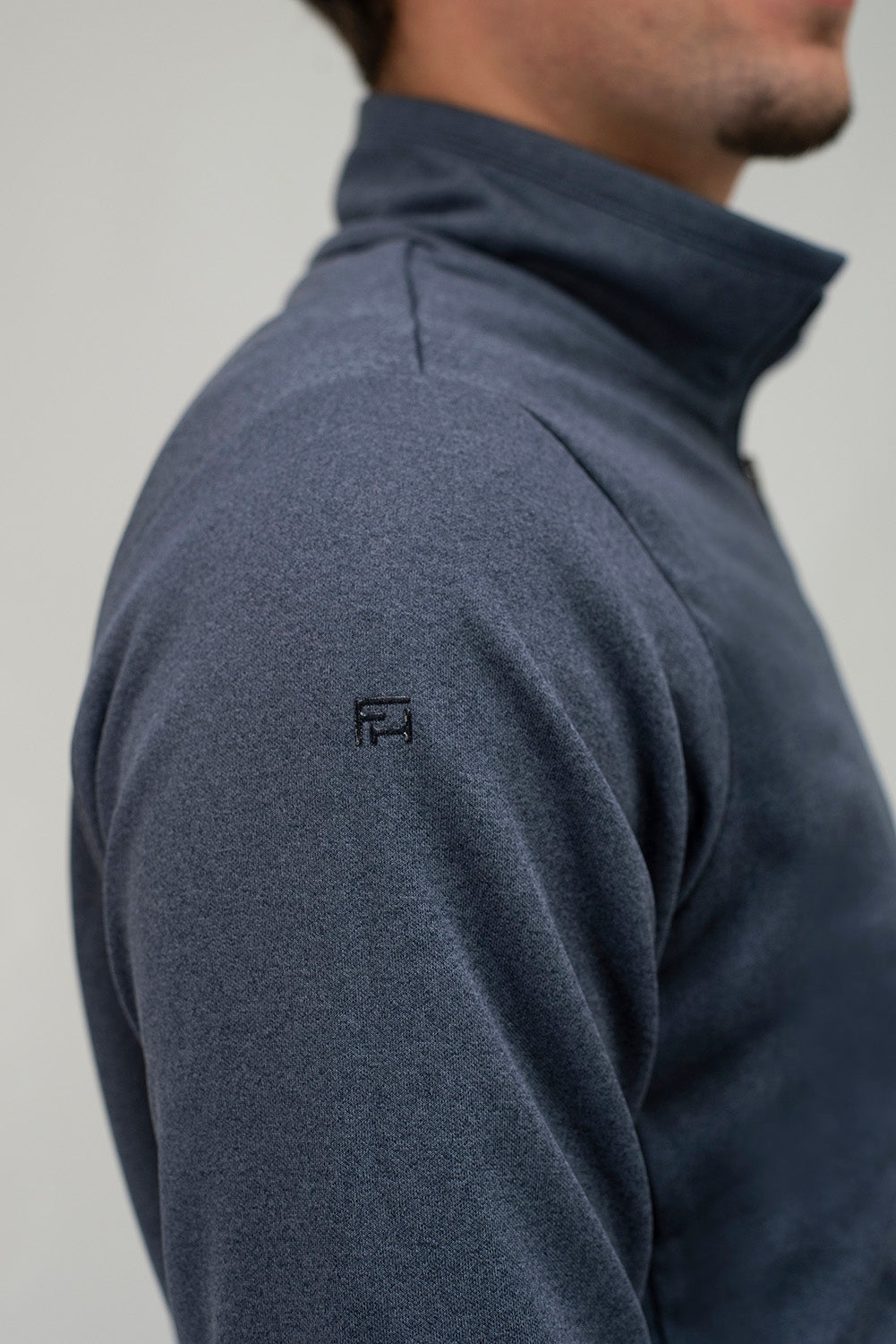 SAM Leisure Wear