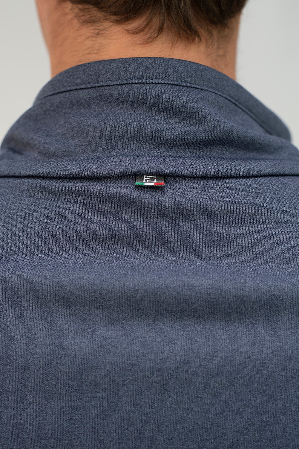 SAM Leisure Wear