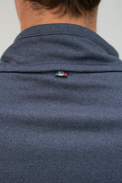 SAM Leisure Wear