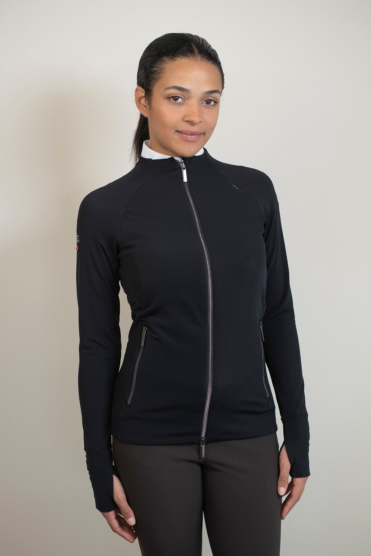 ULIA Leisure Wear