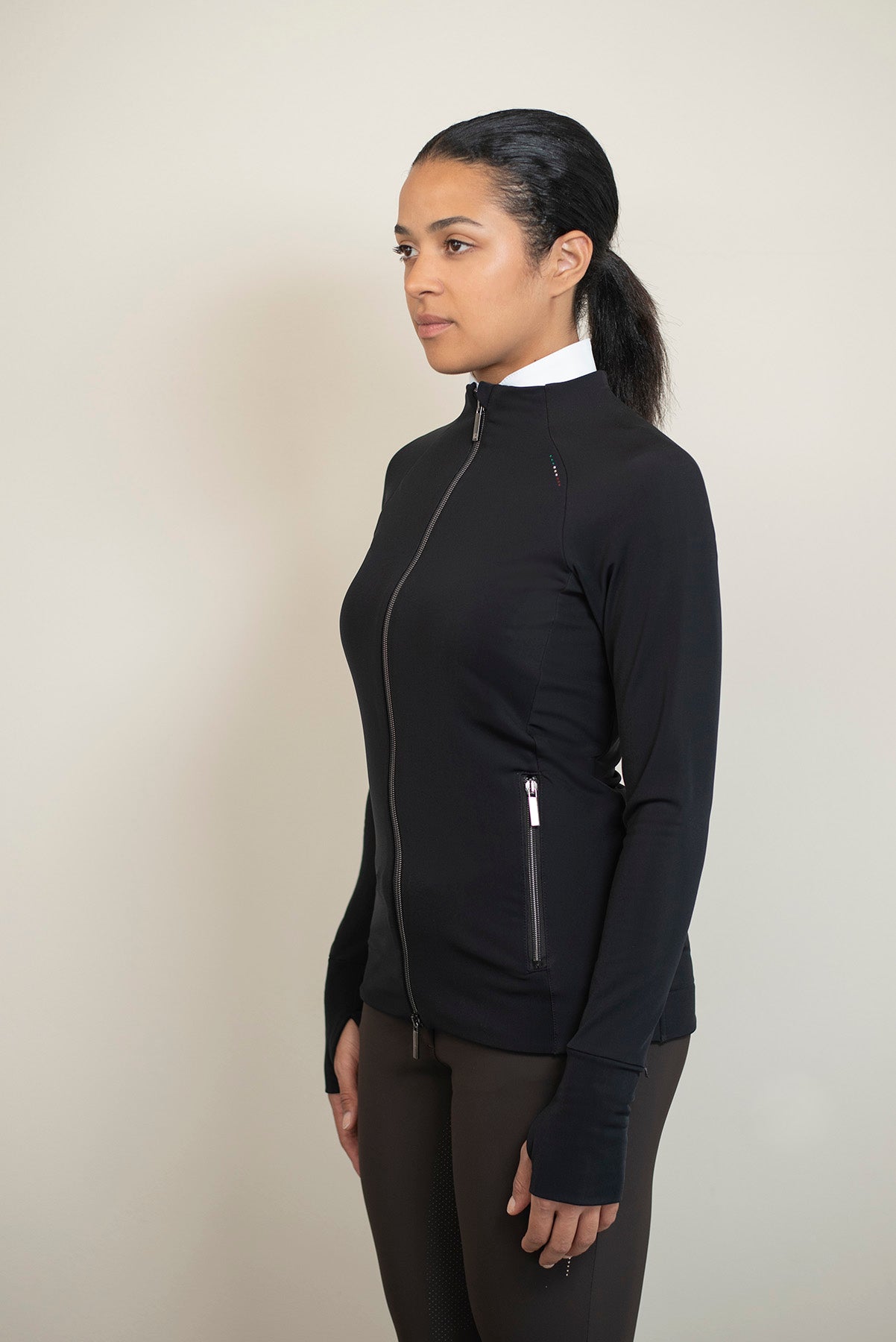 ULIA Leisure Wear