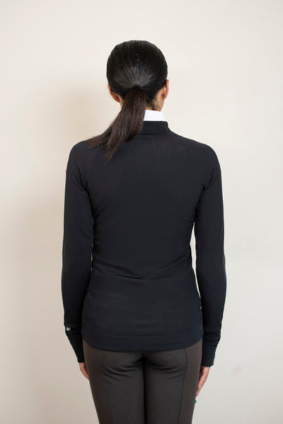 ULIA Leisure Wear