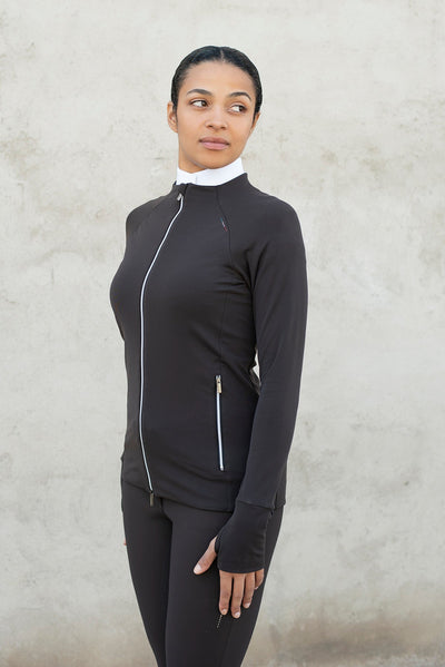 UMA Leisure Wear