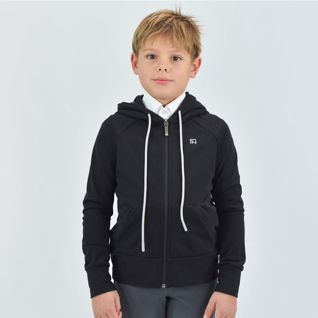 MIC Unisex Leisure Wear