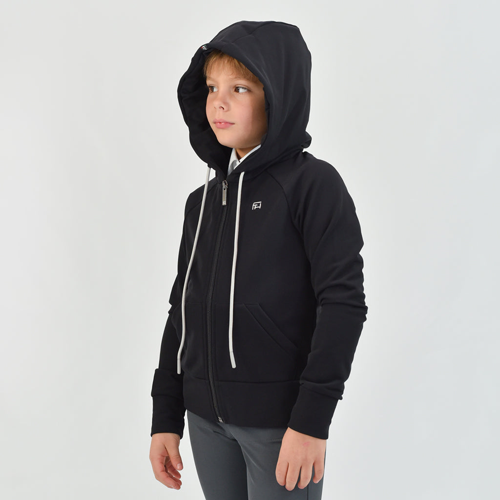 MIC Unisex Leisure Wear