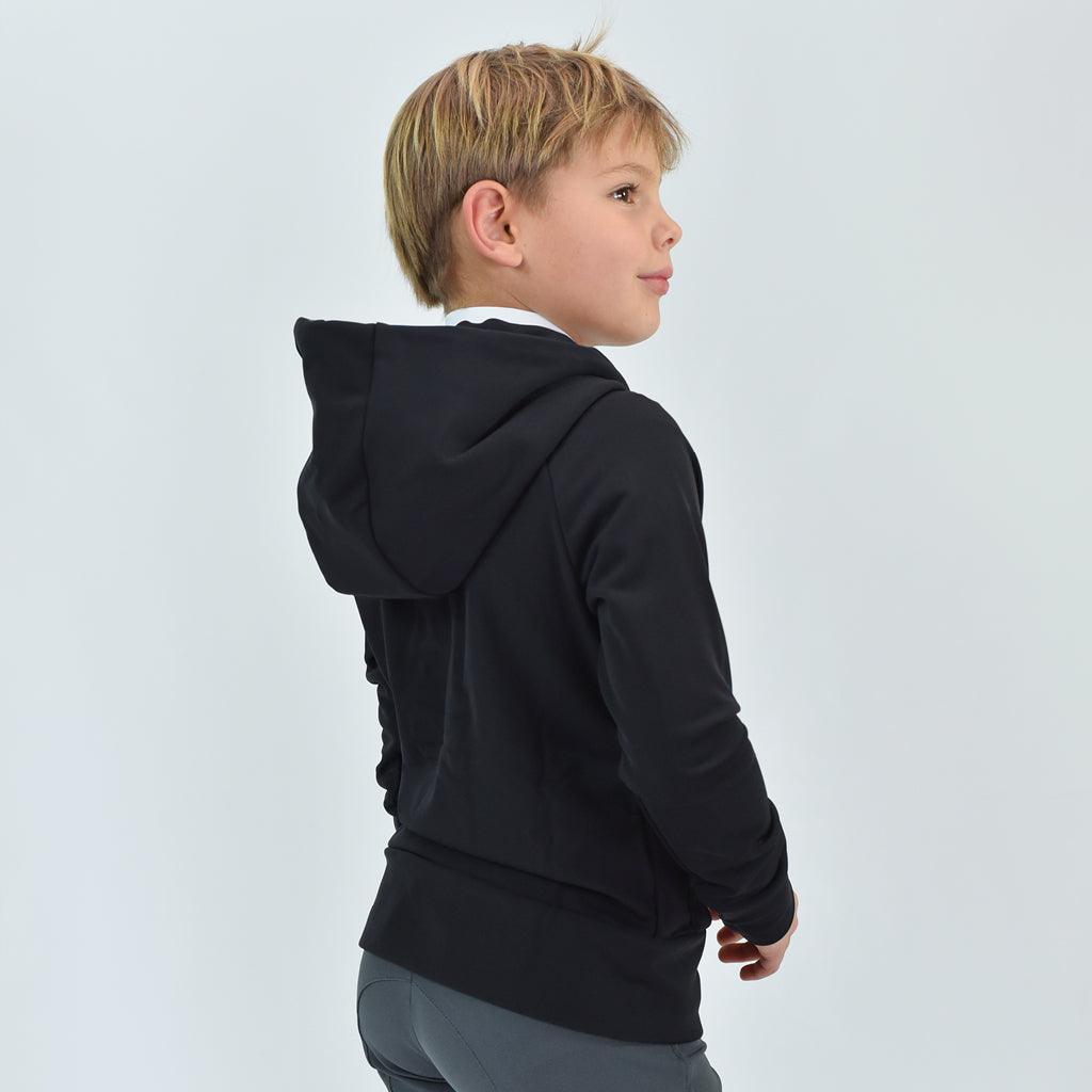 MIC Unisex Leisure Wear