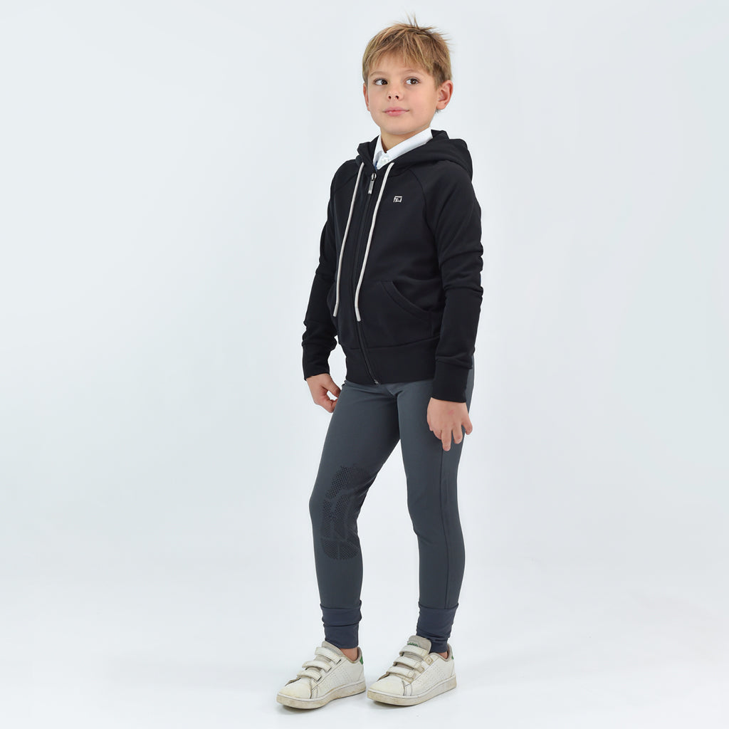 MIC Unisex Leisure Wear