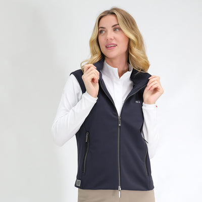 ALTERA Vest