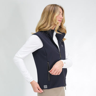 ALTERA Vest