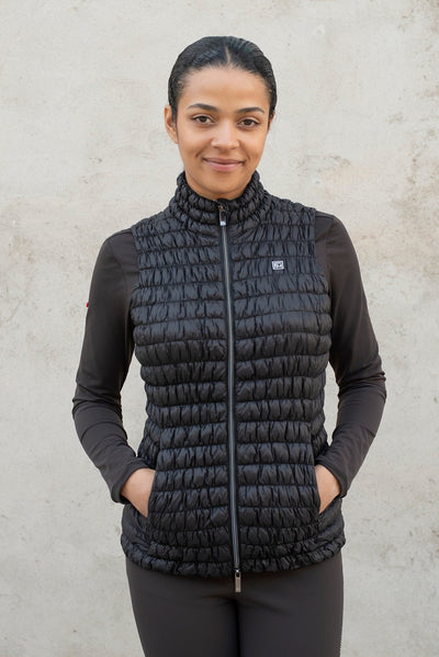 ASTER Down Vest