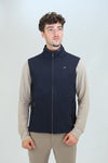 MARCO Vest