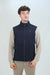 MARCO Vest