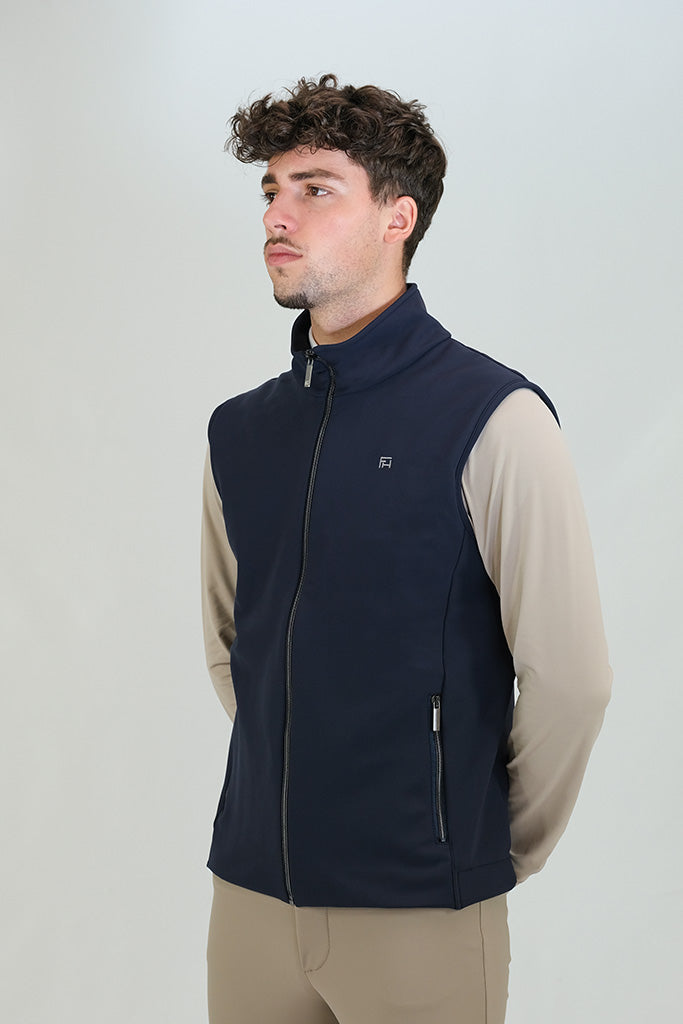 MARCO Vest