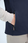 MARCO Vest