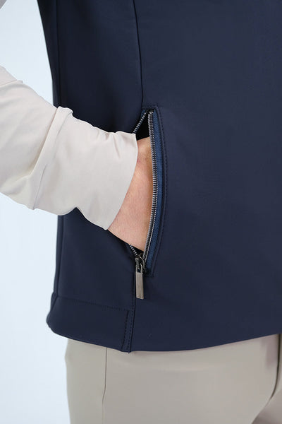 MARCO Vest