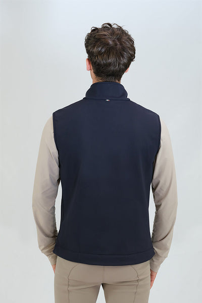 MARCO Vest