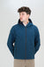NINO Jacket