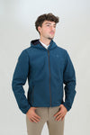 NINO Jacket