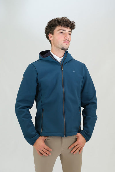 NINO Jacket