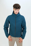 NINO Jacket