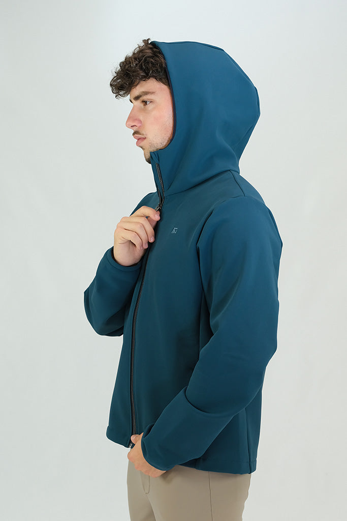 NINO Jacket