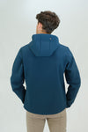 NINO Jacket