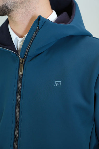 NINO Jacket