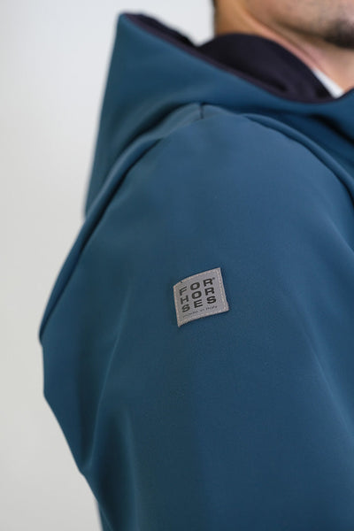NINO Jacket