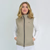 PIA Vest