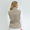 PIA Vest