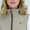 PIA Vest