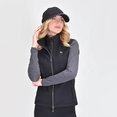 FH Unisex Cap