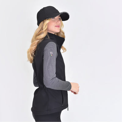 FH Unisex Cap