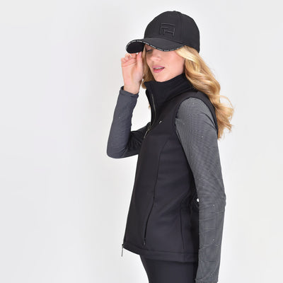 FH Unisex Cap